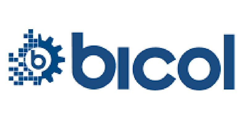 Bicol